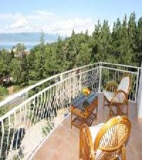 Best offers for Belvedere Ohrid 