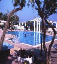 أفضل العروض ل تشريستاولا بروتاراس