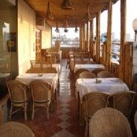 Best offers for Clark International New Delhi