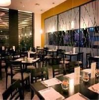 أفضل العروض ل Foresta Hotel & Suite ليما