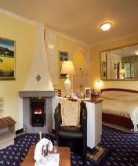 Best offers for Interstar Saalbach-hinterglemm