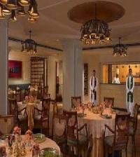 Best offers for Itc Maratha Mumbai 