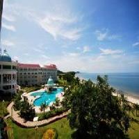 Best offers for Koh Kong Resort Dong Tong