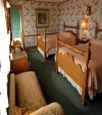 Best offers for Larnach Lodge Dunedin 