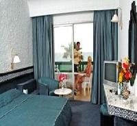 Best offers for Marhaba Beach Port El Kantaoui