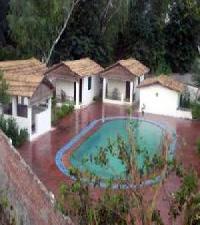 Best offers for Ranthambhore Safari Lodge Jaipur