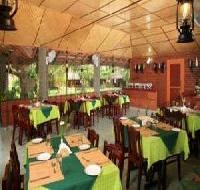 Best offers for Royal Village Kochi 