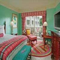 Best offers for The Ritz Carlton Golf & Spa Resort Montego Bay