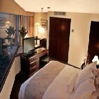 Best offers for Thunderbird Hotels Principal Distrito de Miraflores