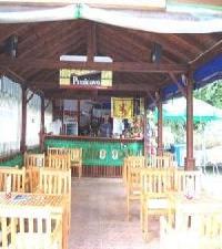 Best offers for Varshava Golden Beach