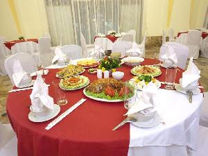 Best offers for Asean International Hotel Hanoi