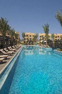 Best offers for DOUBLE TREE BY HILTON MARJAN ISLAND RESORT & SPA Ras Al Khaimah