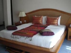 Apartaments Lazi Beach Resort
