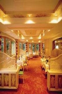 Best offers for Alpenhotel Kindl Neustift Im Stubaital