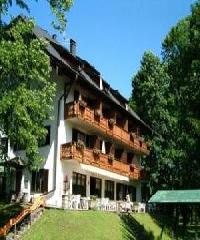 Best offers for Carossa Gmunden