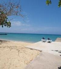 Best offers for Crystal Ripple Beach Lodge Ocho Rios 