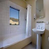 Best offers for Gateway Apartments Queenstown Queenstown
