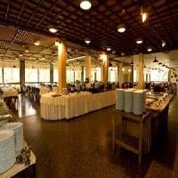 أفضل العروض ل  طبريه