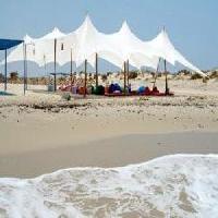 أفضل العروض ل kibbutz كانترى lodging nahsholim رامله