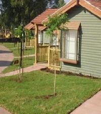 أفضل العروض ل kibbutz coutry lodging gonen رامله