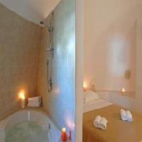 أفضل العروض ل kibbutz dor رامله