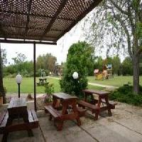 أفضل العروض ل  طبريه