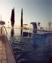 Best offers for Kibbutz Shoresh Jerusalem - West