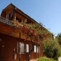 Best offers for Kibbutz Yad Hashmona Jerusalem - West