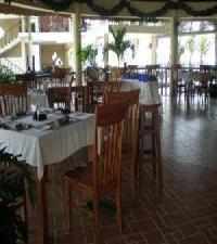 Best offers for Apartaments Lazi Beach Resort Phan Thiet 