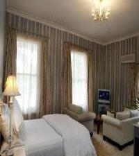 Best offers for The Farm at Cape Kidnappers Hastings