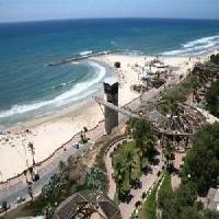 أفضل العروض ل margoa رامله