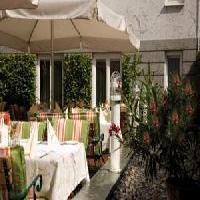Best offers for Messmer Bregenz