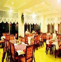 Best offers for Phu Quy Ii Nha Trang