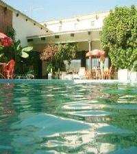 Best offers for San Bartolome Chulumani