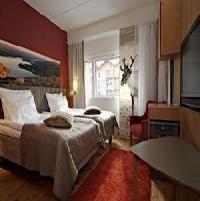 أفضل العروض ل  ليفي سيركيكا