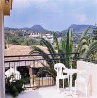 Best offers for Tavros Hotel Apartments Polis Chrysochous