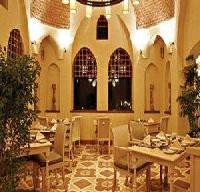 Best offers for El Wekala Aqua Park Resort Taba