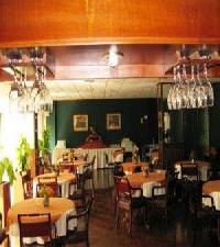 Best offers for Apartamentos Toborochi Suites Santa Cruz