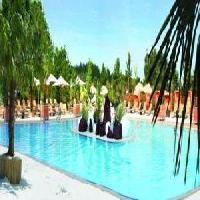 Best offers for Vitalhotel Therme Geinberg Geinberg