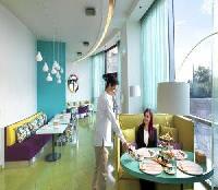 Best offers for Symphony Style Hotel Kuwait City