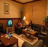 Best offers for RAMEE SUITES - 2 Manama
