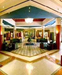 Best offers for JNANE PALACE Fez
