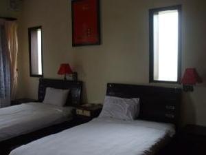 Apartaments Hoi an Beach Resort