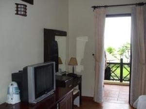 Apartaments Hoi an Beach Resort