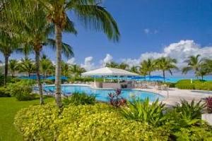 Bahama Beach Club Resort