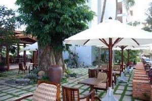Novela Resort & Spa