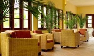 Sunny Beach Resort
