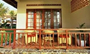 Sunny Beach Resort