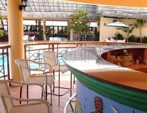 White Sand Resort