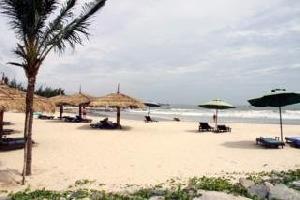 White Sand Resort